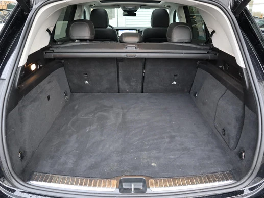 Mercedes-Benz GLE - Afbeelding 7 van 30