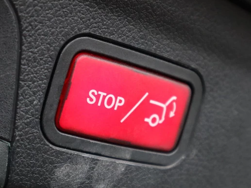 Mercedes-Benz GLE - Afbeelding 8 van 30