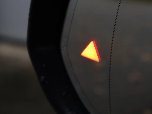 Mercedes-Benz GLE - Afbeelding 11 van 30