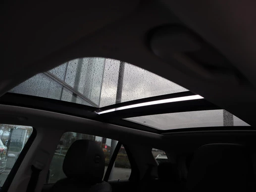 Mercedes-Benz GLE - Afbeelding 12 van 30