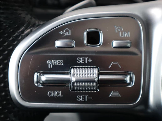 Mercedes-Benz GLE - Afbeelding 19 van 30