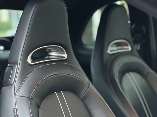 Abarth 500C - Afbeelding 6 van 30