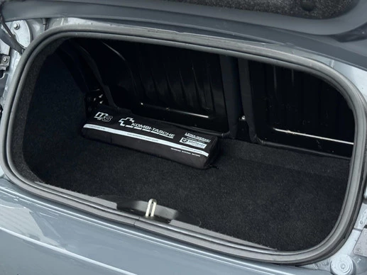 Abarth 500C - Afbeelding 7 van 30