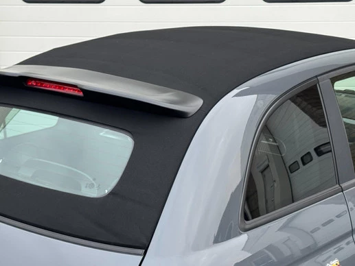 Abarth 500C - Afbeelding 10 van 30