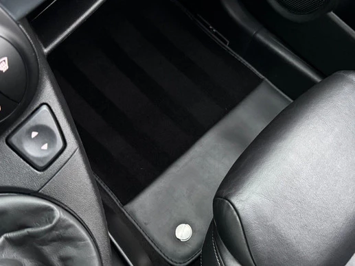 Abarth 500C - Afbeelding 12 van 30