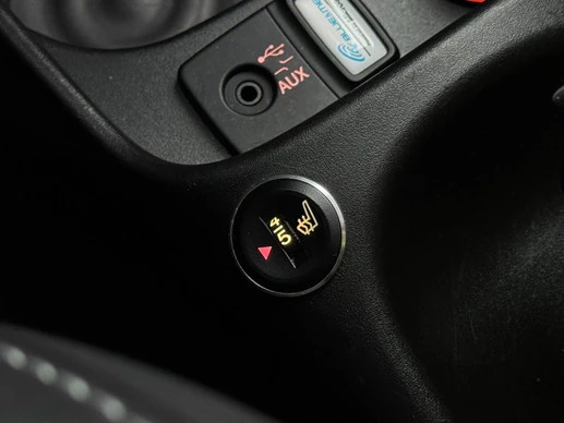 Abarth 500C - Afbeelding 13 van 30