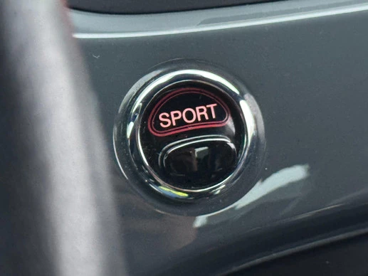 Abarth 500C - Afbeelding 14 van 30