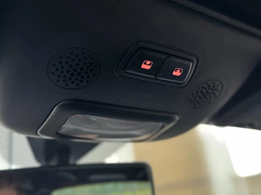 Abarth 500C - Afbeelding 17 van 30