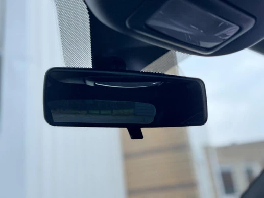 Abarth 500C - Afbeelding 18 van 30