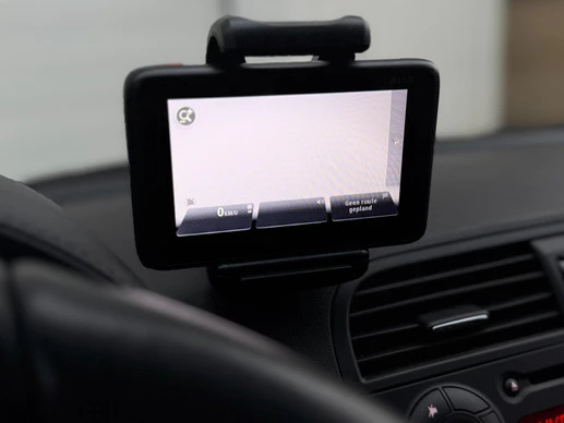 Abarth 500C - Afbeelding 19 van 30