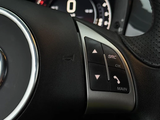 Abarth 500C - Afbeelding 24 van 30