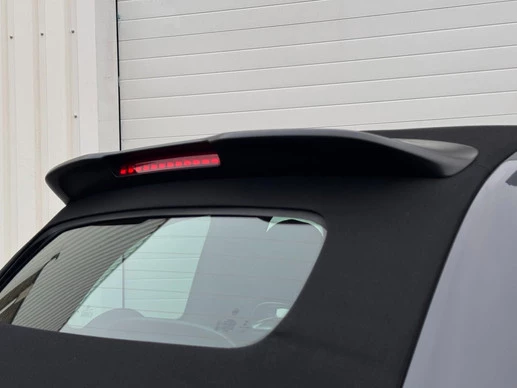 Abarth 500C - Afbeelding 27 van 30