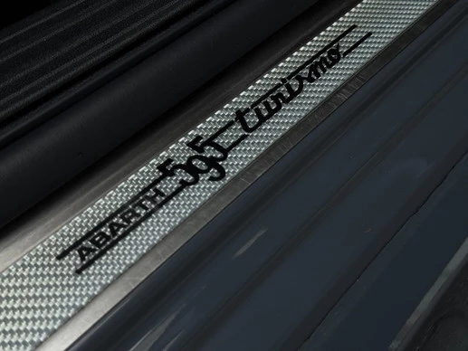 Abarth 500C - Afbeelding 28 van 30