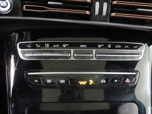 Mercedes-Benz EQC - Afbeelding 9 van 18