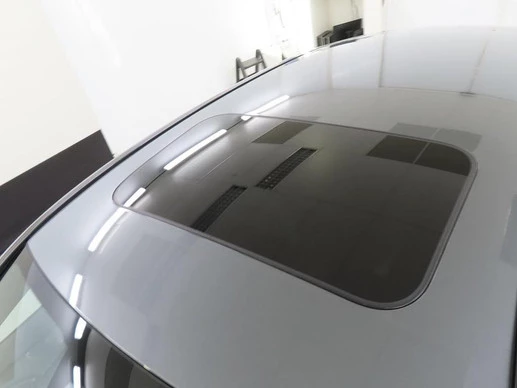 Mercedes-Benz EQC - Afbeelding 15 van 18