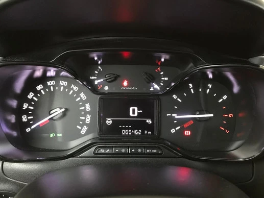 Citroën C3 - Afbeelding 10 van 29