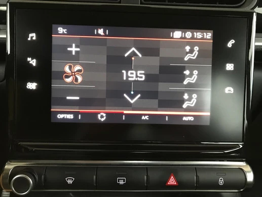 Citroën C3 - Afbeelding 13 van 29