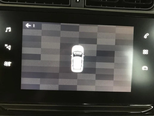 Citroën C3 - Afbeelding 14 van 29