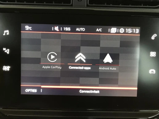 Citroën C3 - Afbeelding 16 van 29