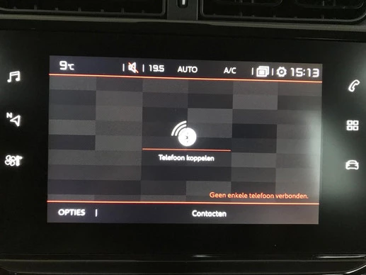 Citroën C3 - Afbeelding 17 van 29