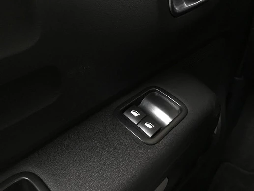 Citroën C3 - Afbeelding 20 van 29