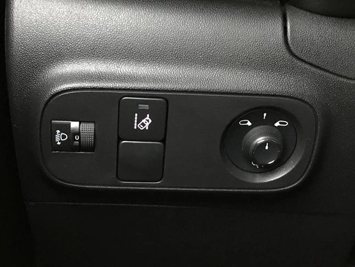 Citroën C3 - Afbeelding 21 van 29