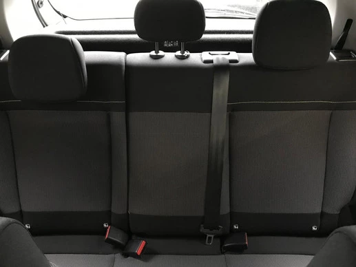 Citroën C3 - Afbeelding 22 van 29