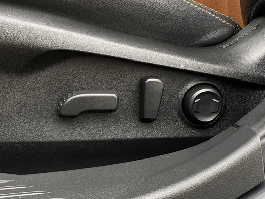 Subaru Outback - Afbeelding 3 van 30