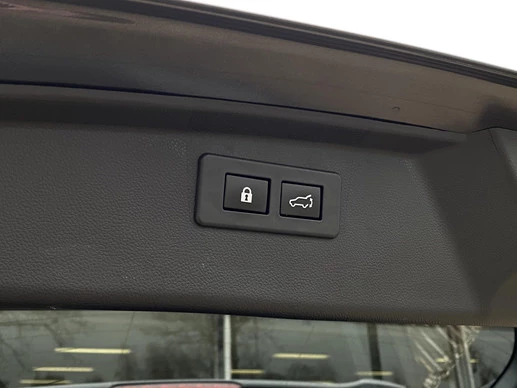 Subaru Outback - Afbeelding 12 van 30