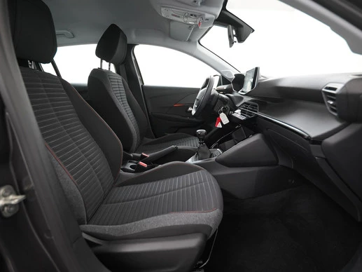 Peugeot 208 - Afbeelding 3 van 30