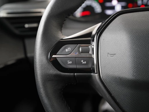 Peugeot 208 - Afbeelding 7 van 30