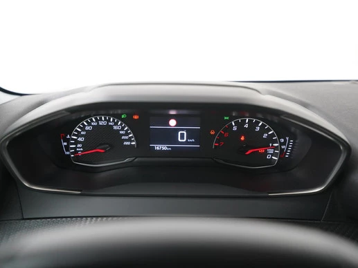 Peugeot 208 - Afbeelding 8 van 30