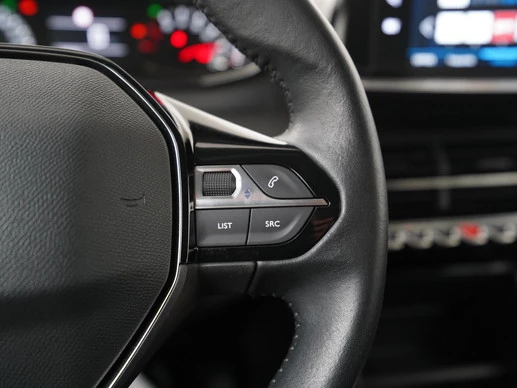 Peugeot 208 - Afbeelding 9 van 30