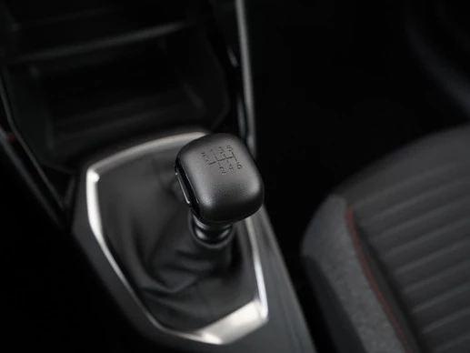 Peugeot 208 - Afbeelding 10 van 30