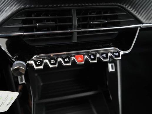 Peugeot 208 - Afbeelding 11 van 30