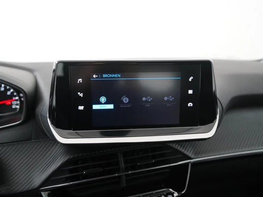 Peugeot 208 - Afbeelding 13 van 30