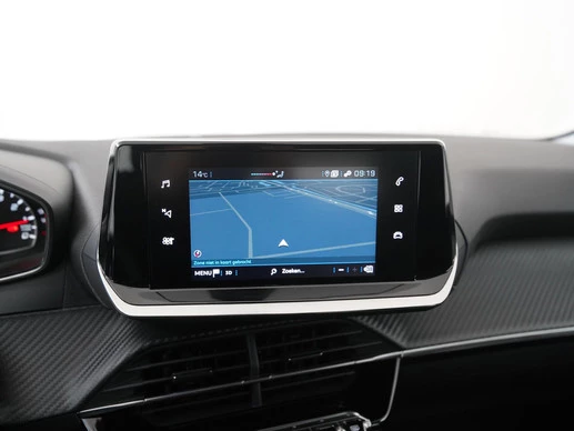 Peugeot 208 - Afbeelding 14 van 30