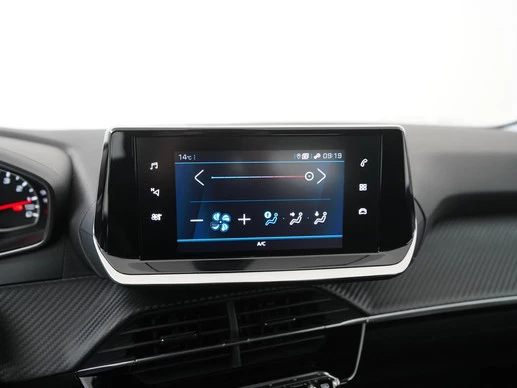 Peugeot 208 - Afbeelding 15 van 30