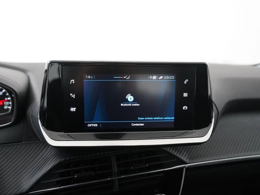 Peugeot 208 - Afbeelding 16 van 30