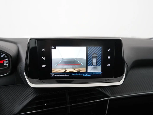 Peugeot 208 - Afbeelding 18 van 30