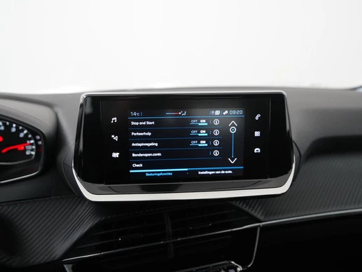 Peugeot 208 - Afbeelding 19 van 30