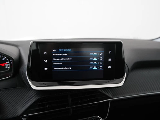 Peugeot 208 - Afbeelding 20 van 30