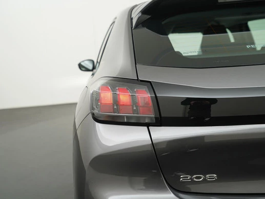 Peugeot 208 - Afbeelding 22 van 30
