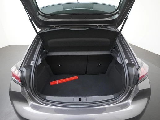 Peugeot 208 - Afbeelding 23 van 30
