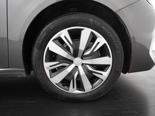 Peugeot 208 - Afbeelding 26 van 30