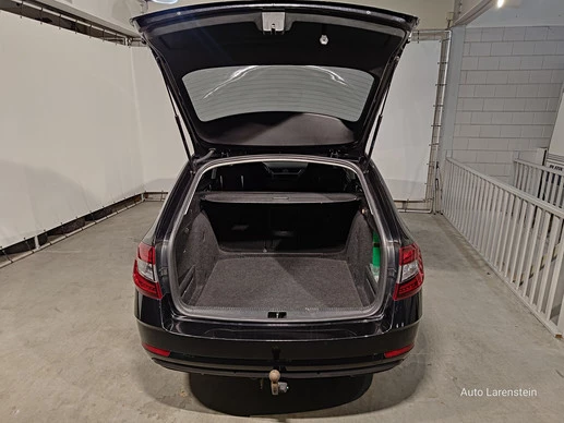 Škoda Octavia - Afbeelding 6 van 25