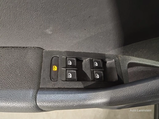 Škoda Octavia - Afbeelding 12 van 25