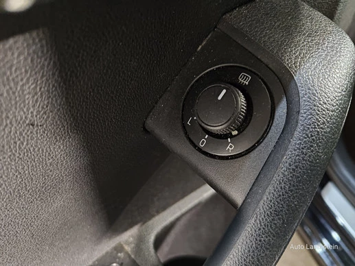 Škoda Octavia - Afbeelding 13 van 25