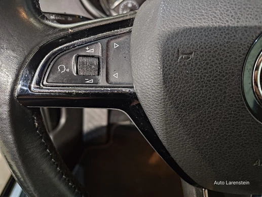 Škoda Octavia - Afbeelding 14 van 25