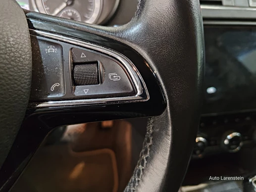 Škoda Octavia - Afbeelding 16 van 25